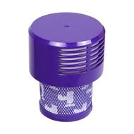 Filter Replacements - Suitable for V10/SV12 Animal/Absolute, High-Efficiency