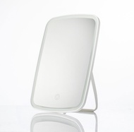 Gương Trang Điểm Có Đèn LED Xiaomi Jordan July NV026