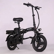 ❤️電單車#助力車#電動自行車electric bicycle❤️