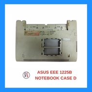 "Laptop Case for Asus Eee PC 1225B 1225C R252B D Cover Bottom Case"