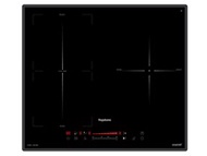 Bếp 3 lò điện từ Nagakawa UltraSlim NK3C06M