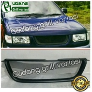 Grill gril panther 200020012003