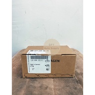 AUDI A3 (1J0-698-151G)(1K0-698-151A)(1K0-698-151F) FRONT DISC PAD