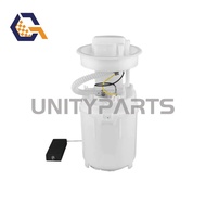 Car Fuel Pump Assembly For VW POLO AUDI SKODA FABIA SEAT 6Q0919051F 6Q0919051C 6Q0919051J 6Q0919087E
