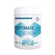 Optimaxe Lite 400G - Vanilla Flavour
