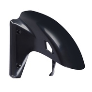 Big sale  SALE Motorcycle Unpainted Front Fender For Honda Goldwing GL1800 2001-2017 F6B 2013-2017