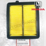 HONDA INSIGHT 1.3, JAZZ HYBRID AIR FILTER (17220-RBJ-000)