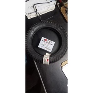 tayar tube 12 inci fkr