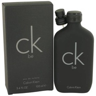 [DePerfuma] CK BE Perfume For Men [100 ml]