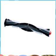 For  Botvac D Series D3 D4 D5 D6 D7 D70E D75 D80 D85 Robot Vacuum Main Brush Roller Replacement