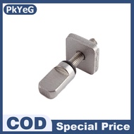 PkYeG Surf Paddle BOARD Fin สกรูสำหรับ longboard Sup เปลี่ยนชุดอุปกรณ์เสริม Surf