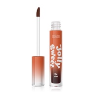 SASI Jolly Sweet Lip Tint 3g - 5 Colors to Choose