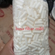 BUSA FILTER MILD SUPER