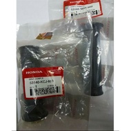 Right Handgrip Tiger RevoKiri 53140KCJ660 53166MR4900