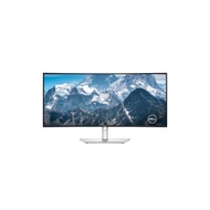 DELL Monitor 34'' U3425WE (IPS, HDMI, DP, RJ45, USB-C) 