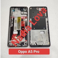 Oppo A5 Pro LCD Stand Framemidel