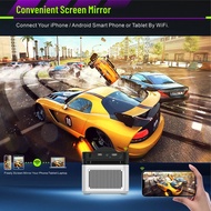Powerful performance Factory Direct Projector 4k Portable HD 1080P Home Theater Wireless Smartphone 