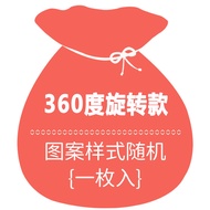 Protective Case for Old 2017 iPad pro 12.9 A1584 A1652 A1670 Tablet Computer Anti-Fall with Airbag R