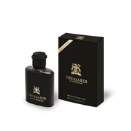 Trussardi - Trussardi迷你尊爵男性淡香水