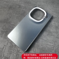 เคสเลเซอร์สีสันสดใสสำหรับ Vivo IQOO 13 12 Pro IQOO12Pro IQOO13 5G กรอบด้านหลังเคสกันกระแทกเลนส์กล้อง