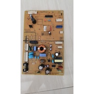 YJ Samsung Refrigerator Computer Board Motherboard DA92-00461J-00461H-00736G Power Board Brand New