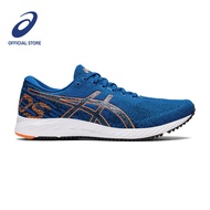 ASICS Men GEL-DS TRAINER 26 Running Shoes in Lake Drive/Shocking Orange