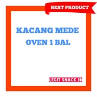 Roasted Cashew Nuts / Oven Cashew Nuts Wholesale 1 Bal 5 Kg