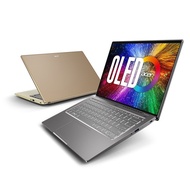 Laptop Acer Swift 3 SF314-71-58U2