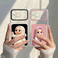 HP Case For NEWEST Tecno SPARK 50 2026hp - Softcase Latest Tecno Spark 50hp Flexible Silicon Softcas