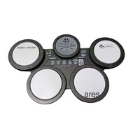 ARES Preloved iDance Remix Drum-2 for Kids