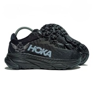 Hoka challenger atr 7 shoes - hoka running shoes - hoka running shoes - hoka atr 7 shoes - hoka trai