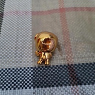 Collectible Figure Brawl Stars Among Us