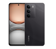 realme C75(8 + 256GB) ชิปเซ็ต MediaTek G92 Max แบตเตอรี่ 6000mAh. ชาร์จไว45W กล้องหลัง 50MP+Flicker 