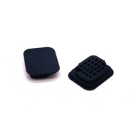 1 Pcs For Panasonic Lumix DMC-GH4 DMC-GH3 Battery Grip Handle Contact Cover Protection Cap Connect R