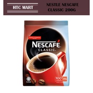 NESTLE NESCAFE CLASSIC 200G