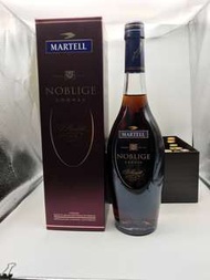 洋酒馬爹利名士（保樂力加代理第一代）70cl千禧年代
