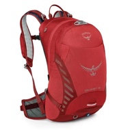 Osprey Escapist 18l Backpack