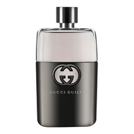 Gucci Beauty 罪愛男性淡香水