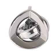 IQ Puzzle Games Metal Rompicapo DifficiliI 3D Puzzle Brain Teaser Intellectual Toys for Adults Juego