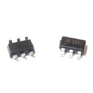 Discount Brand New Original Md8941/8941/sot23-6 Patch Dc-dc Power Buck Chip Ic