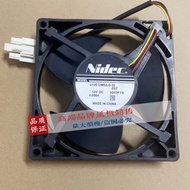 U12E12MS2J3-52 12V 0.058A Refrigerator Accessories