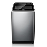 [特價]CHIMEI奇美18公斤變頻直立式洗衣機 WS-P188VS~含基本安裝+舊機回收