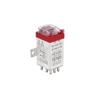 Mercedes Benz Relay Overload W202 W124 w202 2015403745