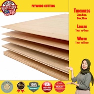 [  PLYWOOD  9MM CUTTING  ] FOR SHIPLAP WAINTSCOTING, MDF BOARD, MDF BOARDSHIPLAP, MDF BOARD 4X8, MDF