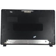 New Top Back Case Acer Aspire 3 A315-42 A315-42G A315-54 A315-54K A315-56 N19C1 LCD Back Cover/Hinge