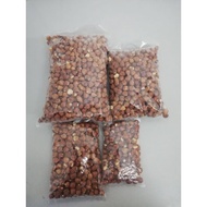 Hazelnut With Skin 1kg 500g 250g 125g Hazelnut Nuts