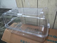 布卡星65