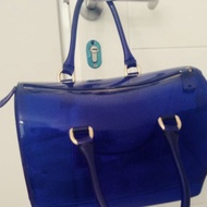 FURLA Hand bag