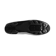 FLR F-55 III MTB SHOES - WHITE - MTB BIKE SHOES Original