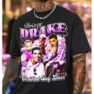 Drake Certified Boy Lover Shirt, Drake IAAB Merch Shirt, Funny Drake Shirt, Drake Graphic Tee,